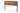 Headboards Baxton Studio in Houston-Texas from Asy Furniture