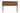 Headboards Baxton Studio in Houston-Texas from Asy Furniture