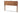 Headboards Baxton Studio in Houston-Texas from Asy Furniture