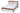Beds (Platform) Baxton Studio in Houston-Texas from Asy Furniture