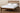 Beds (Platform) Baxton Studio in Houston-Texas from Asy Furniture