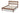 Beds (Platform) Baxton Studio in Houston-Texas from Asy Furniture