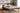 Beds (Platform) Baxton Studio in Houston-Texas from Asy Furniture