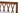 Beds (Platform) Baxton Studio in Houston-Texas from Asy Furniture