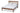 Beds (Platform) Baxton Studio in Houston-Texas from Asy Furniture