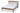 Beds (Platform) Baxton Studio in Houston-Texas from Asy Furniture
