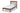 Beds (Platform) Baxton Studio in Houston-Texas from Asy Furniture