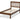 Beds (Platform) Baxton Studio in Houston-Texas from Asy Furniture