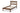 Beds (Platform) Baxton Studio in Houston-Texas from Asy Furniture