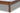 Beds (Platform) Baxton Studio in Houston-Texas from Asy Furniture