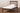 Beds (Platform) Baxton Studio in Houston-Texas from Asy Furniture