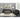 Malone 6651 Sofa 90"" Heirloom Charcoal ASY Furniture  Houston TX