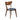 DINING Coaster Furniture in Houston-Texas from Asy Furniture