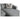 Sectional Ashley in Houston-Texas from Asy Furniture