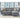 Sectional Ashley in Houston-Texas from Asy Furniture