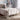 Beds (Platform) Baxton Studio in Houston-Texas from Asy Furniture