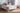 Beds (Platform) Baxton Studio in Houston-Texas from Asy Furniture
