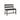 Benches Elements in Houston-Texas from Asy Furniture