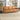 Manhattan Mid Century Modern Leather Sofa ASY Furniture  Houston TX