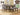 Counter Height Crown Mark in Houston-Texas from Asy Furniture