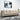 Mara Sofa (Light Cream Velvet) ASY Furniture  Houston TX