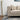 Mara Sofa (Light Cream Velvet) ASY Furniture  Houston TX