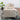 Mara Sofa (Light Cream Velvet) ASY Furniture  Houston TX