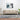 Mara Sofa (Light Cream Velvet) ASY Furniture  Houston TX
