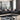 Sectional Nova in Houston-Texas from Asy Furniture