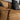 Sectional Nova in Houston-Texas from Asy Furniture