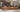 Sectional Nova in Houston-Texas from Asy Furniture
