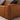 Sectional Nova in Houston-Texas from Asy Furniture