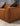 Sectional Nova in Houston-Texas from Asy Furniture