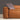 Sectional Nova in Houston-Texas from Asy Furniture