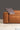 Sectional Nova in Houston-Texas from Asy Furniture
