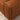 Sectional Nova in Houston-Texas from Asy Furniture