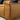 Sectional Nova in Houston-Texas from Asy Furniture