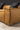 Sectional Nova in Houston-Texas from Asy Furniture
