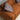 Sectional Nova in Houston-Texas from Asy Furniture