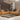 Sectional Nova in Houston-Texas from Asy Furniture