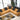 Sectional Nova in Houston-Texas from Asy Furniture