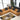 Sectional Nova in Houston-Texas from Asy Furniture