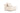 Sectional Nova in Houston-Texas from Asy Furniture