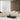 Sectional Nova in Houston-Texas from Asy Furniture