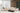 Sectional Nova in Houston-Texas from Asy Furniture