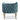 Chairs Baxton Studio in Houston-Texas from Asy Furniture