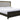 Bed Ashley in Houston-Texas from Asy Furniture