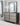 Bedroom Set Ashley in Houston-Texas from Asy Furniture