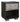 Nightstand Ashley in Houston-Texas from Asy Furniture
