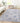 Marfi Blue - Silver Rug Size 7'9'' x 10' ASY Furniture  Houston TX
